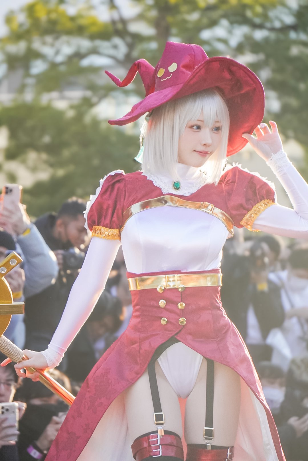 (C107) Enako - Ikora-erohere180.jpg